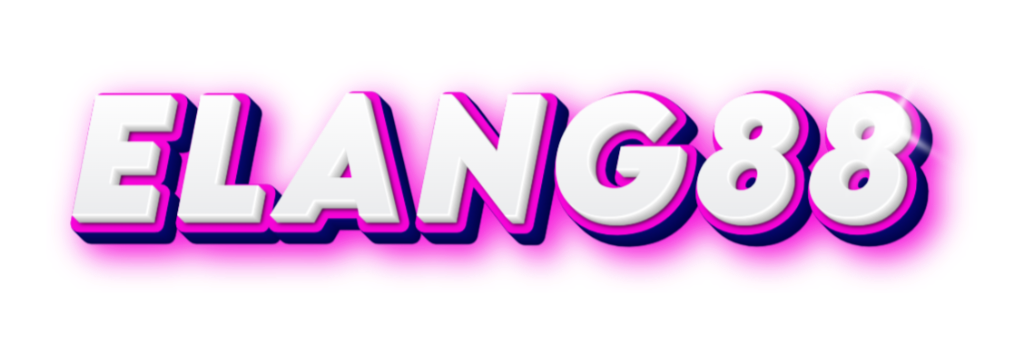 ELANG88